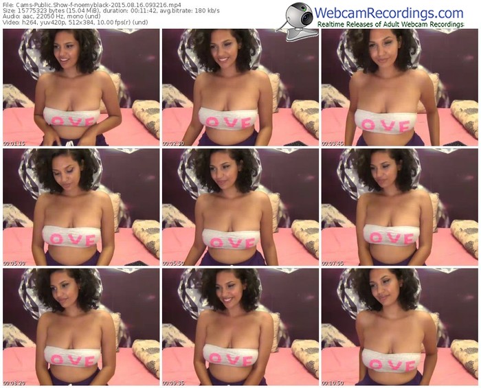 cams-noemyblack-public-show-08_16_2015-09_32_16
