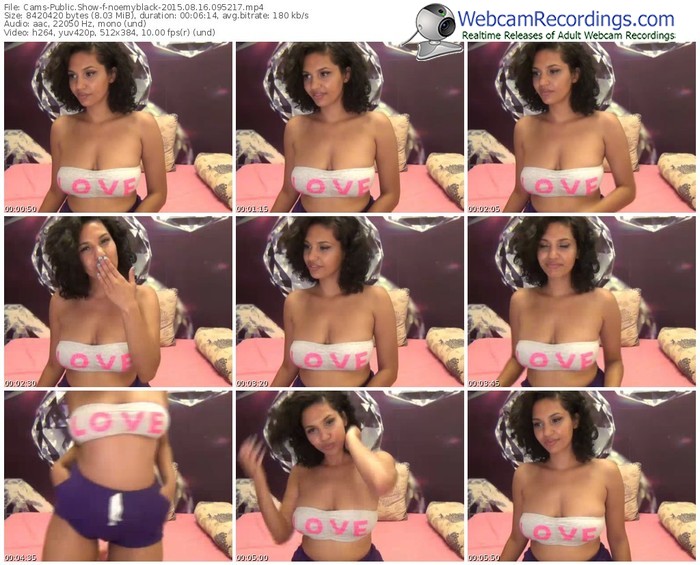 cams-noemyblack-public-show-08_16_2015-09_52_17