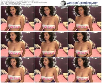 cams-noemyblack-public-show-08_16_2015-11_27_18