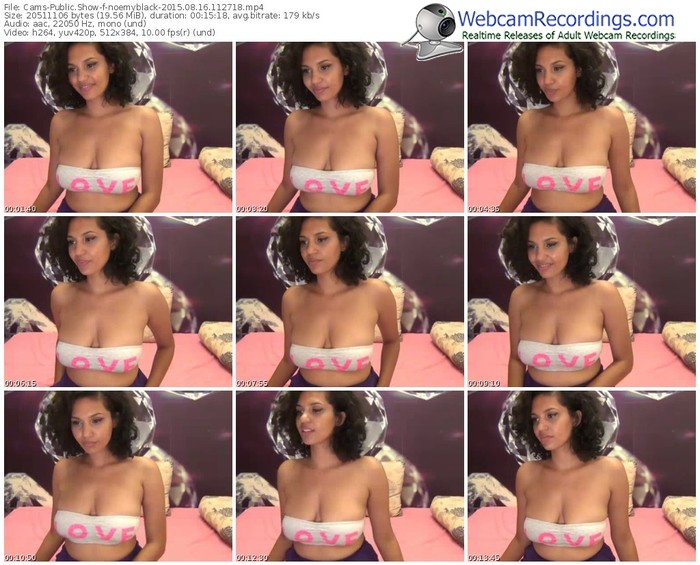 cams-noemyblack-public-show-08_16_2015-11_27_18