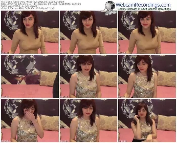 cams-tyna_love-public-show-08_16_2015-00_02_06