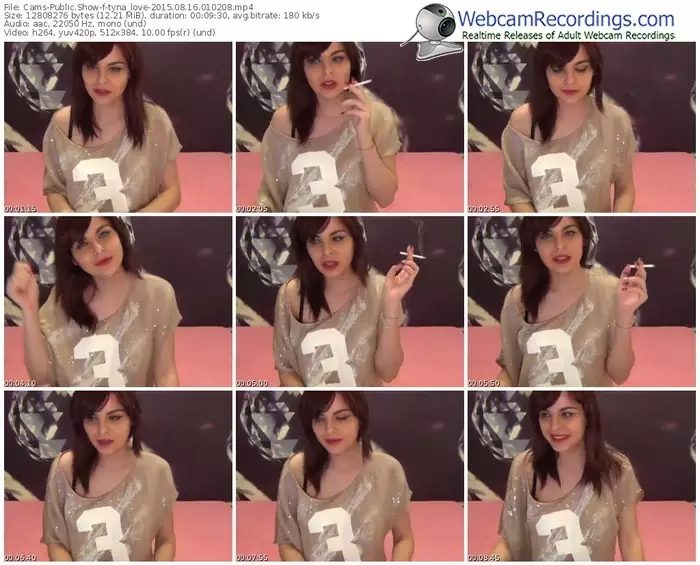 cams-tyna_love-public-show-08_16_2015-01_02_08