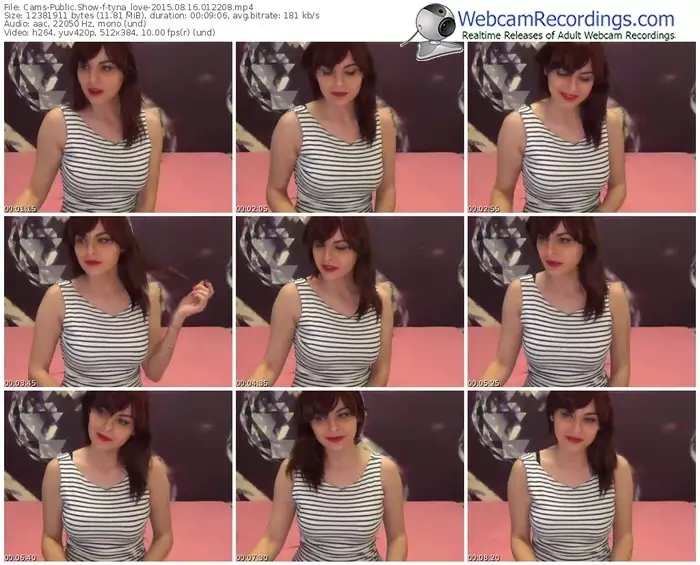 cams-tyna_love-public-show-08_16_2015-01_22_08