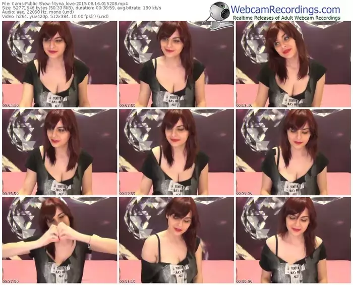 cams-tyna_love-public-show-08_16_2015-01_52_08