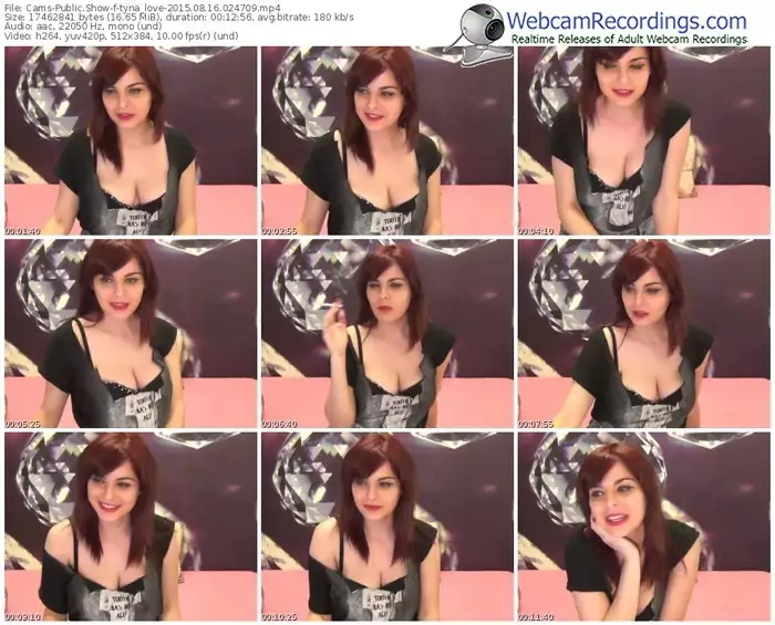 cams-tyna_love-public-show-08_16_2015-02_47_09