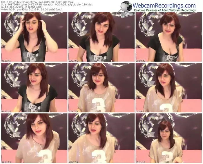 cams-tyna_love-public-show-08_16_2015-03_12_09