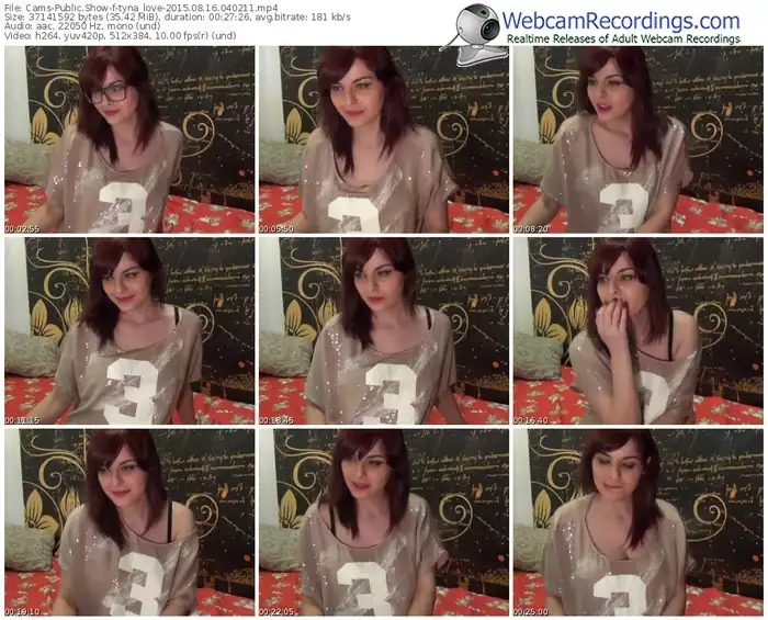 cams-tyna_love-public-show-08_16_2015-04_02_11