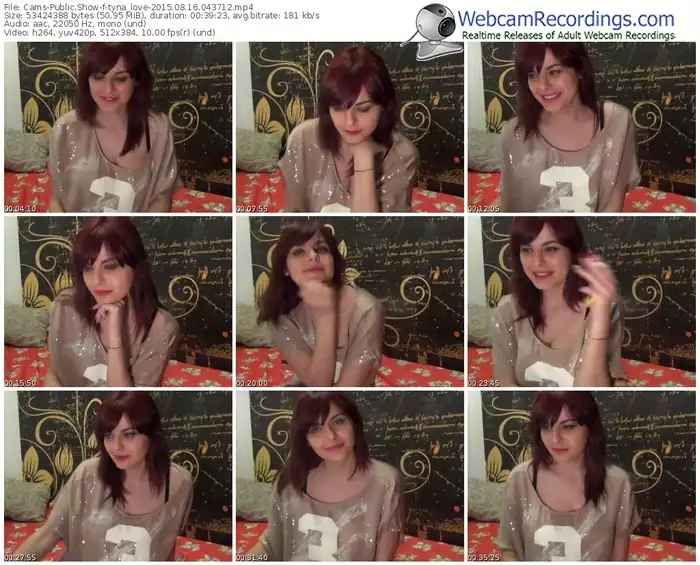 cams-tyna_love-public-show-08_16_2015-04_37_12