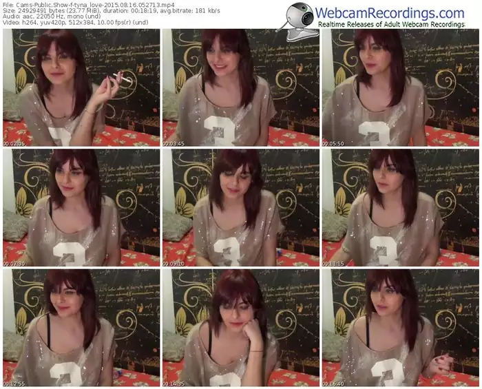 cams-tyna_love-public-show-08_16_2015-05_27_13