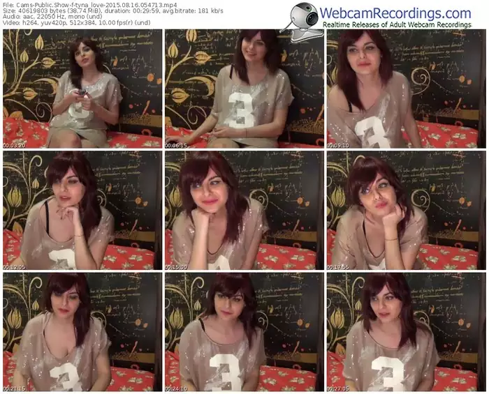 cams-tyna_love-public-show-08_16_2015-05_47_13