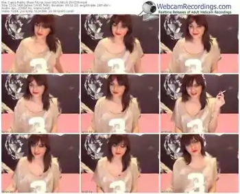 cams-tyna_love-public-show-08_16_2015-20_02_30