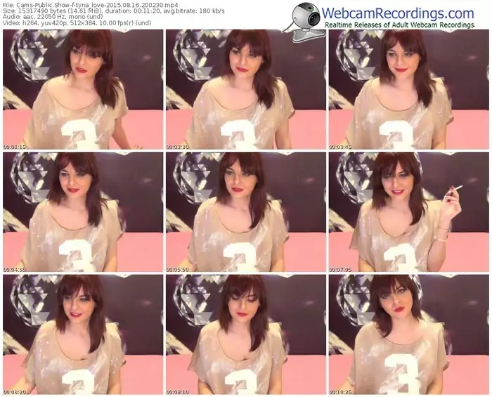 cams-tyna_love-public-show-08_16_2015-20_02_30
