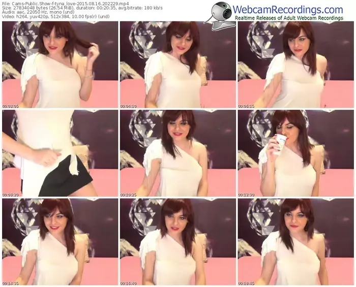 cams-tyna_love-public-show-08_16_2015-20_22_29
