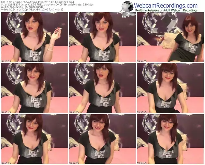 cams-tyna_love-public-show-08_16_2015-20_52_29