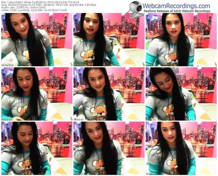 cams-zafiroforu-public-show-08_16_2015-09_17_16