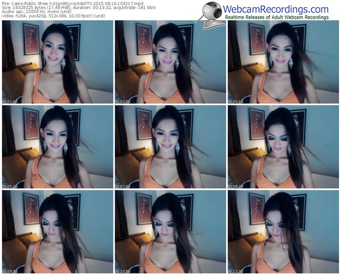 cams-01prettycockdollts-public-show-08_16_2015-10_42_17
