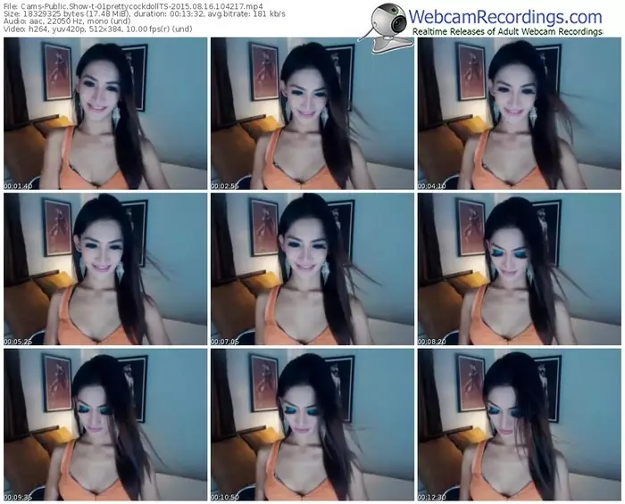 cams-01prettycockdollts-public-show-08_16_2015-10_42_17