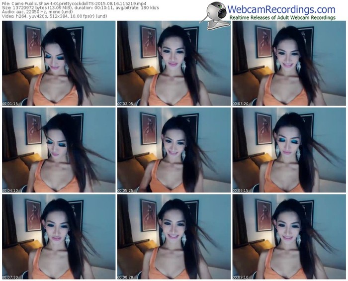 cams-01prettycockdollts-public-show-08_16_2015-11_52_19
