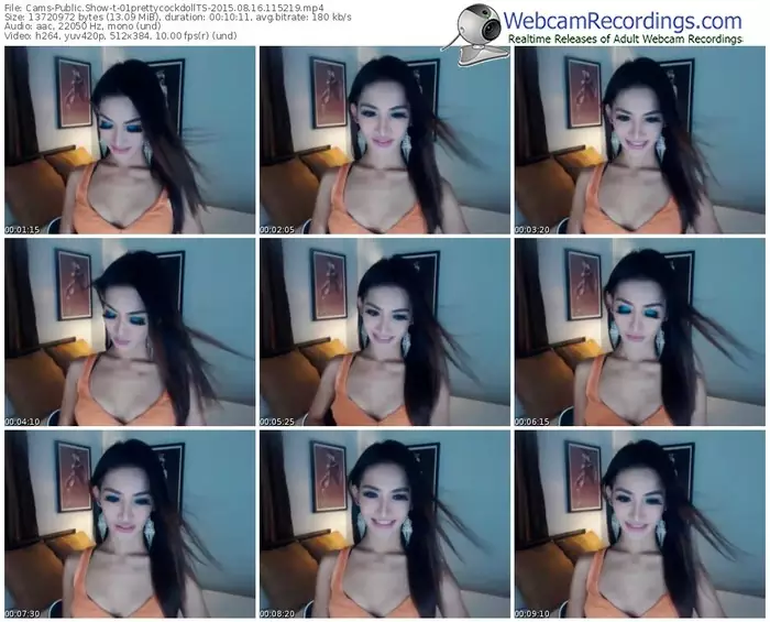 cams-01prettycockdollts-public-show-08_16_2015-11_52_19