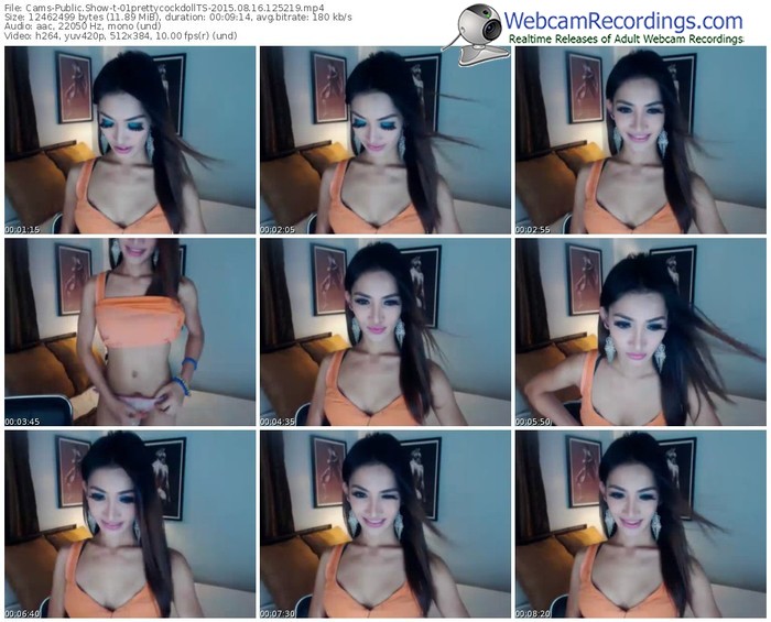 cams-01prettycockdollts-public-show-08_16_2015-12_52_19