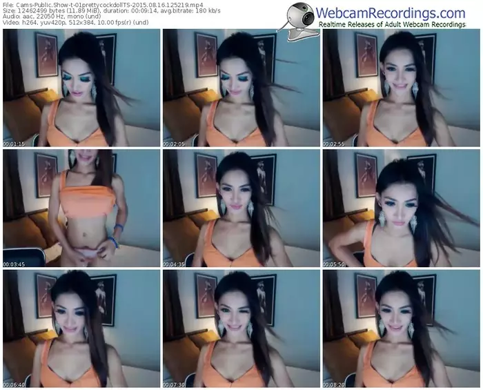 cams-01prettycockdollts-public-show-08_16_2015-12_52_19
