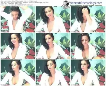 cams-19amy-public-show-08_17_2015-05_52_38