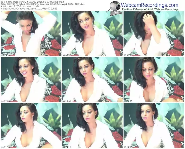 cams-19amy-public-show-08_17_2015-05_52_38