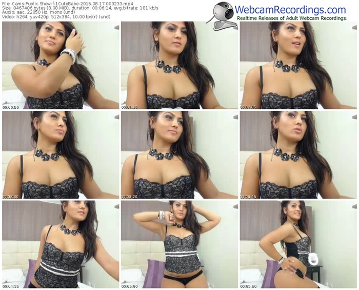 cams-1cutebabe-public-show-08_17_2015-00_32_33