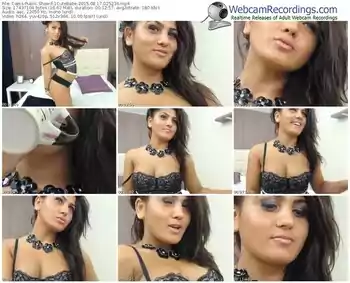 cams-1cutebabe-public-show-08_17_2015-02_52_36