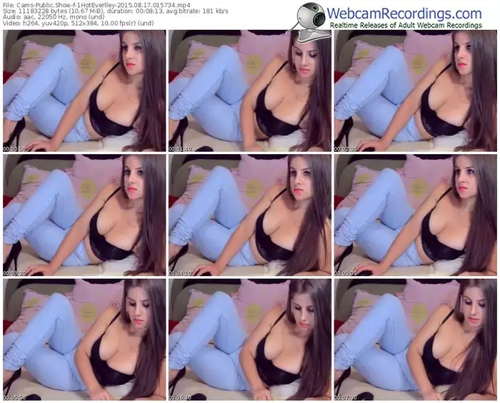 cams-1hoteverlley-public-show-08_17_2015-01_57_34