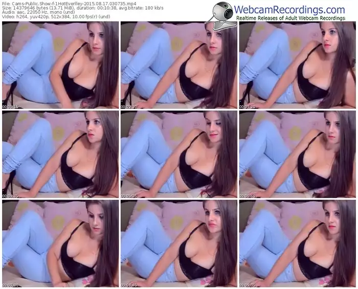 cams-1hoteverlley-public-show-08_17_2015-03_07_35