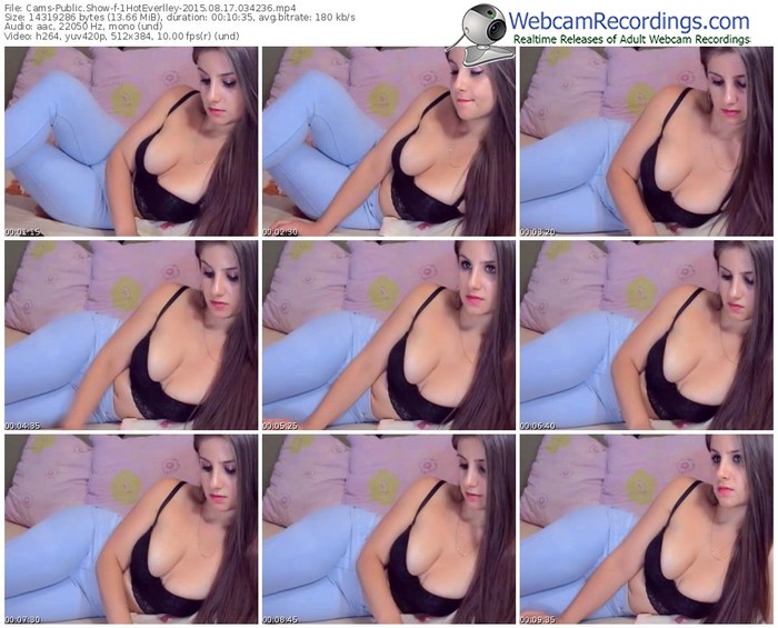cams-1hoteverlley-public-show-08_17_2015-03_42_36