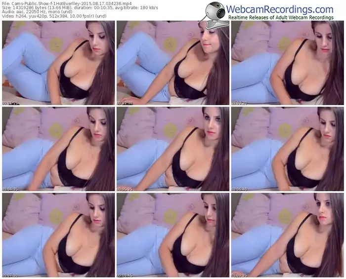 cams-1hoteverlley-public-show-08_17_2015-03_42_36