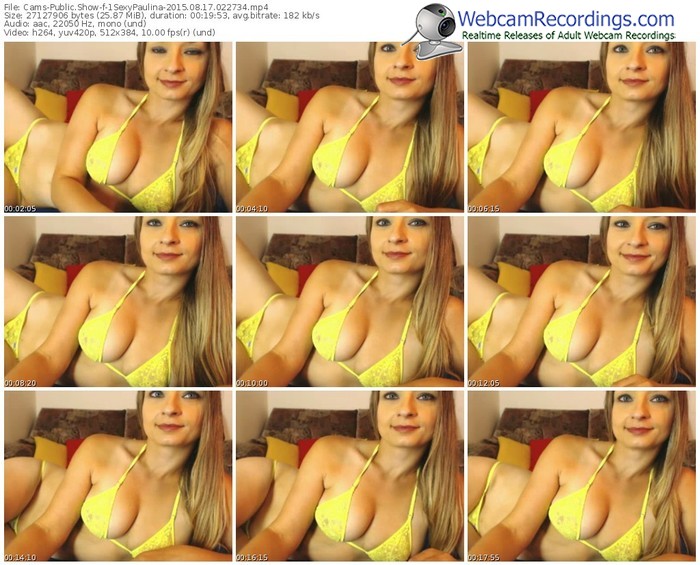 cams-1sexypaulina-public-show-08_17_2015-02_27_34