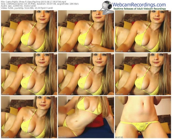 cams-1sexypaulina-public-show-08_17_2015-05_37_38