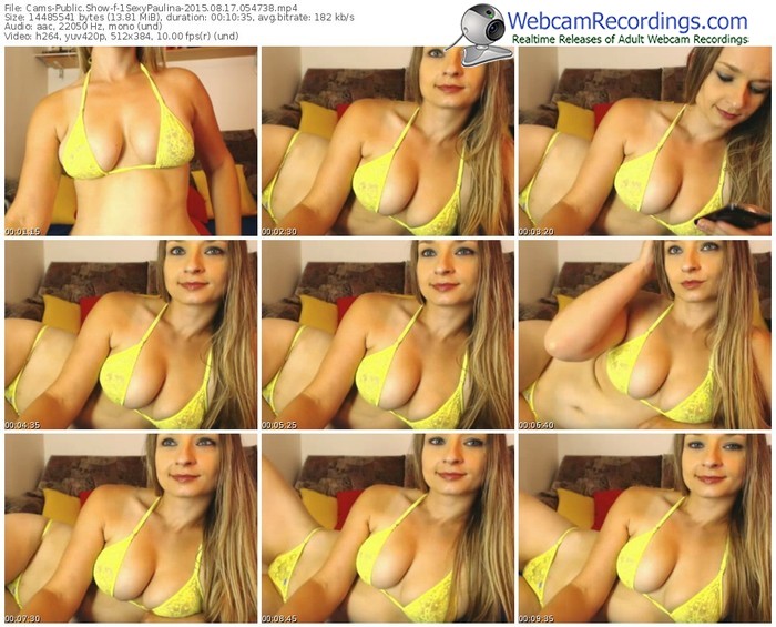 cams-1sexypaulina-public-show-08_17_2015-05_47_38