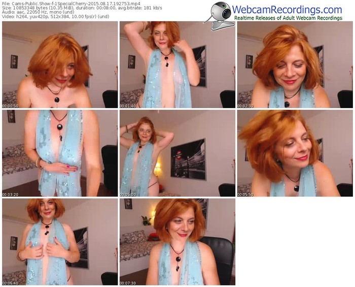 cams-1specialcherry-public-show-08_17_2015-19_27_53