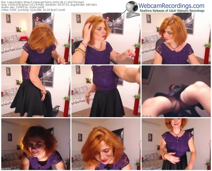 cams-1specialcherry-public-show-08_17_2015-20_27_54