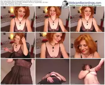 cams-1specialcherry-public-show-08_17_2015-21_02_56