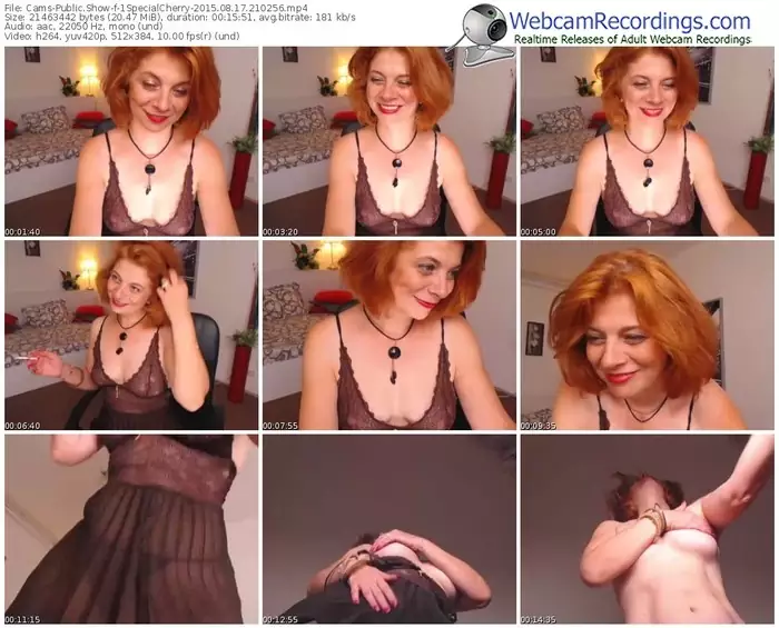 cams-1specialcherry-public-show-08_17_2015-21_02_56