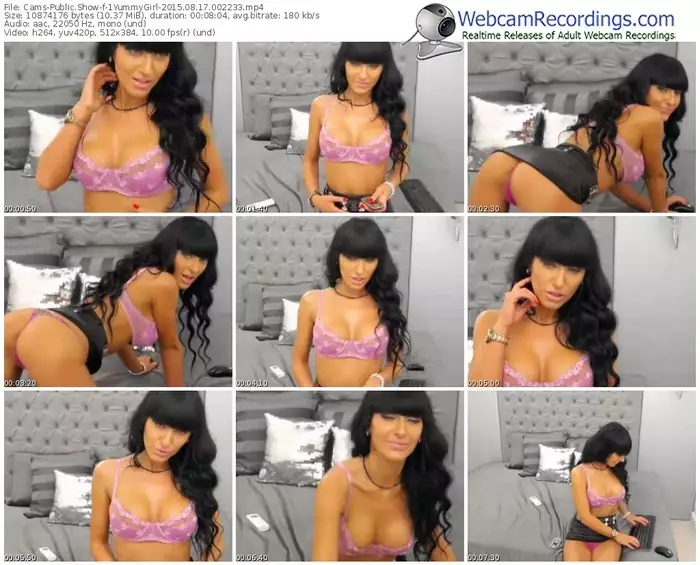 cams-1yummygirl-public-show-08_17_2015-00_22_33