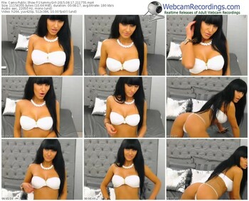 cams-1yummygirl-public-show-08_17_2015-21_17_55