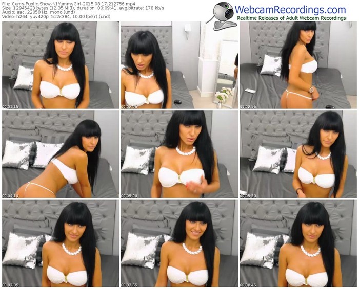 cams-1yummygirl-public-show-08_17_2015-21_27_56