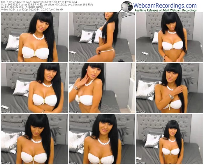 cams-1yummygirl-public-show-08_17_2015-21_47_56