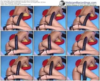 cams-3hotcherries-public-show-08_17_2015-07_32_40