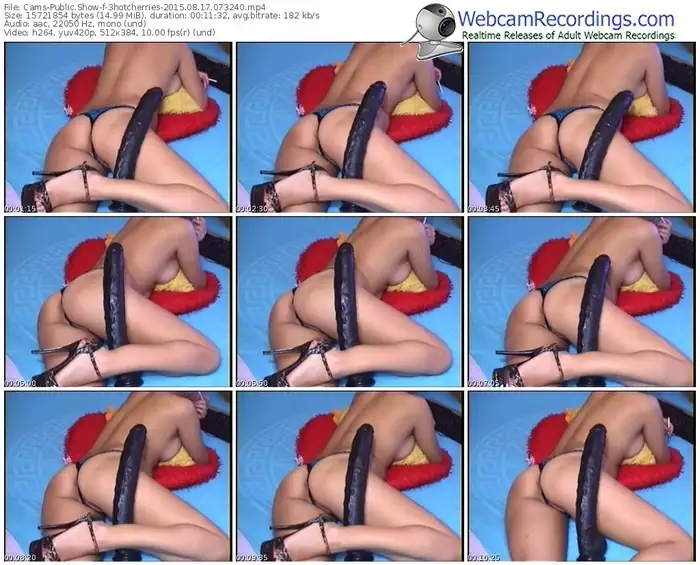 cams-3hotcherries-public-show-08_17_2015-07_32_40