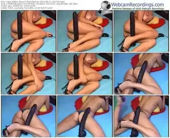 cams-3hotcherries-public-show-08_17_2015-10_27_44