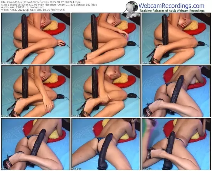 cams-3hotcherries-public-show-08_17_2015-10_27_44