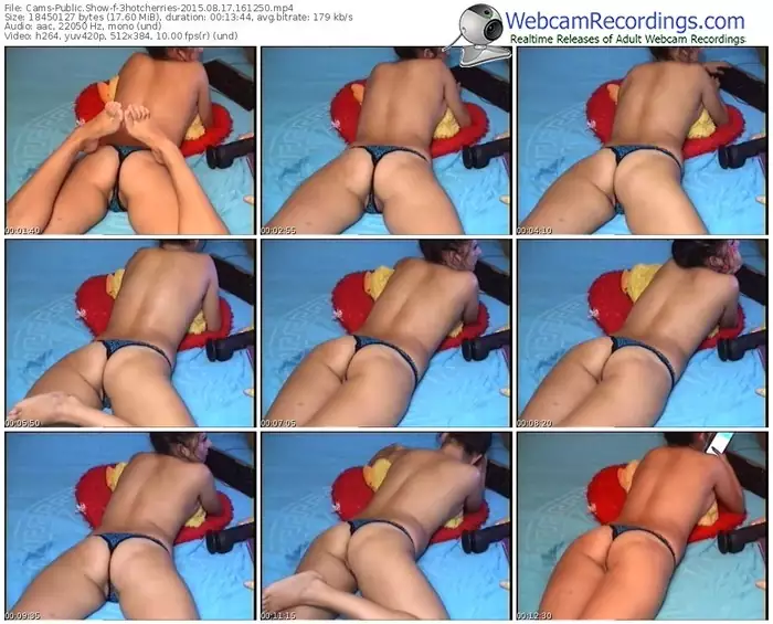 cams-3hotcherries-public-show-08_17_2015-16_12_50