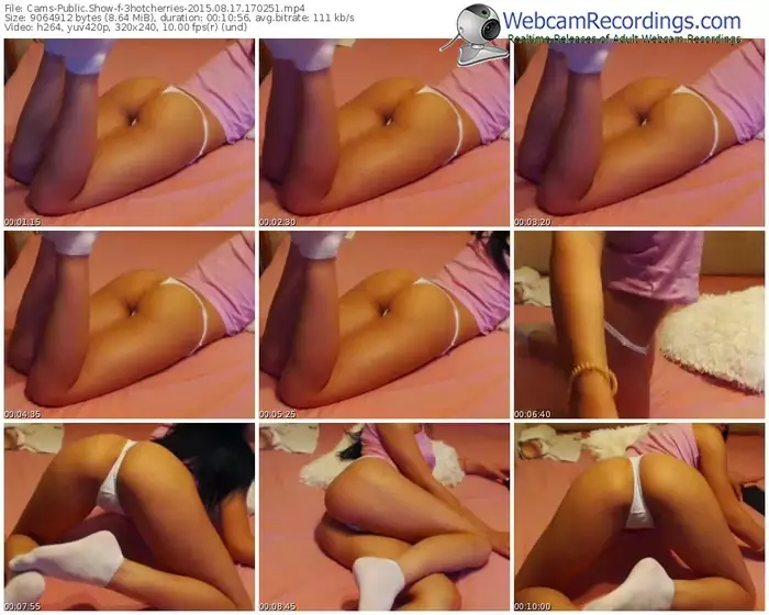 cams-3hotcherries-public-show-08_17_2015-17_02_51